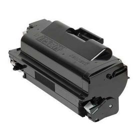 Samsung ML-4510-MLT-D307L-SV069A Yüksek Kapasiteli Muadil Toner