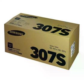 Samsung ML-4510/ MLT-D307S Orijinal Toner