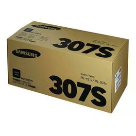 Samsung ML-4510/ MLT-D307S Orijinal Toner
