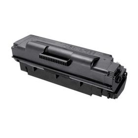 Samsung ML-4510-MLT-D307S-SV077A Muadil Toner
