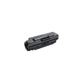 Samsung ML-4510-MLT-D307S-SV077A Muadil Toner