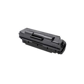 Samsung ML-4510-MLT-D307S-SV077A Muadil Toner