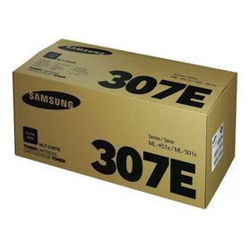 Samsung ML-4510/MLT-D307E Orijinal Toner
