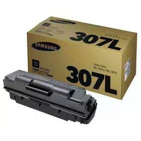 Samsung ML-4510/MLT-D307L Orijinal Toner