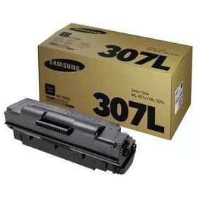 Samsung ML-4510/MLT-D307L Orijinal Toner