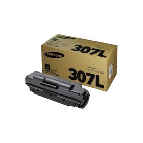 Samsung ML-4510/MLT-D307L Orijinal Toner