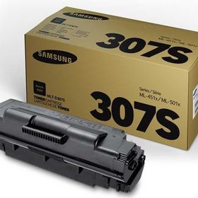 Samsung ML-4510/MLT-D307S-SV077A Toner