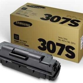 Samsung ML-4510/MLT-D307S-SV077A Toner