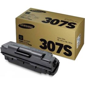 Samsung ML-4510/MLT-D307S-SV077A Toner