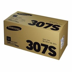 Samsung ML-4510/MLT-D307S-SV077A Toner