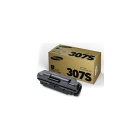 Samsung ML-4510/MLT-D307S-SV077A Toner