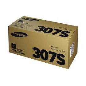 Samsung ML-4510/MLT-D307S-SV077A Toner