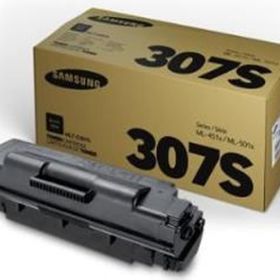 Samsung ML-4510/MLT-D307S-SV077A Toner