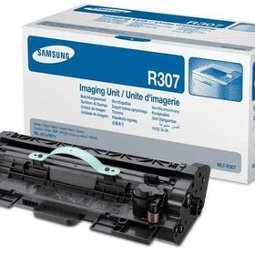 Samsung ML-4510/MLT-R307/SV154A Drum Ünitesi