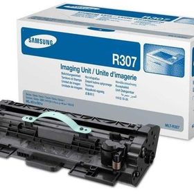 Samsung ML-4510/MLT-R307/SV154A Drum Ünitesi