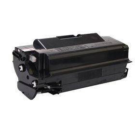 Samsung ML-4510ND Mlt D307 Muadil Toner