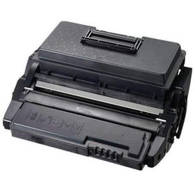 Samsung ML-4550 20000 Sayfa Muadil Toner