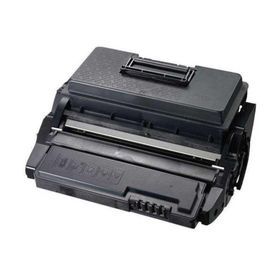 Samsung ML-4550 20000 Sayfa Muadil Toner