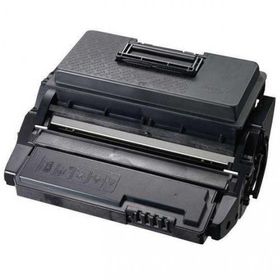 Samsung ML-4550 20000 Sayfa Muadil Toner
