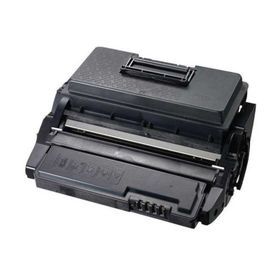 Samsung ML-4550B-SU689A Yüksek Kapasiteli Muadil Toner