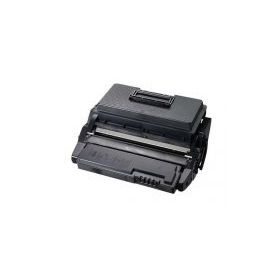 Samsung ML-4550B-SU689A Yüksek Kapasiteli Muadil Toner