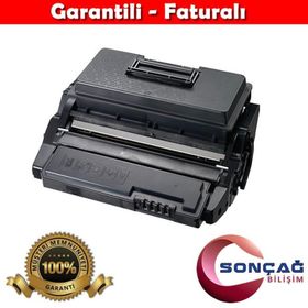 Samsung ML-4550B-SU689A Yüksek Kapasiteli Muadil Toner