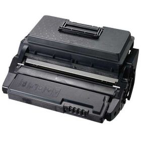 Samsung ML-4550B-SU689A Yüksek Kapasiteli Muadil Toner