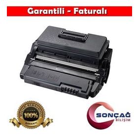 Samsung ML-4550B-SU689A Yüksek Kapasiteli Muadil Toner
