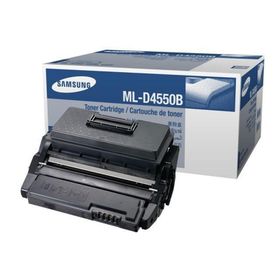 Samsung ML-4550B Toner