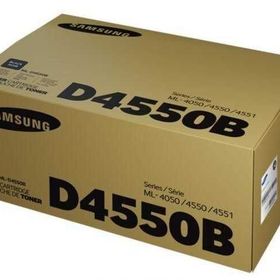 Samsung ML-4550B Toner
