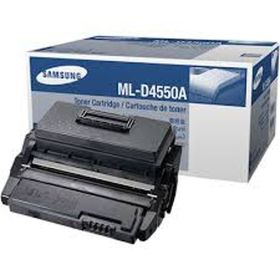 Samsung ML-4550B Toner