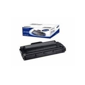 Samsung ML-4550B Toner