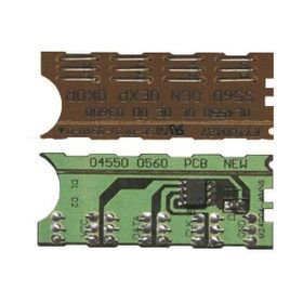 Samsung ML-4550B/SU689A Toner Chip Yüksek Kapasiteli