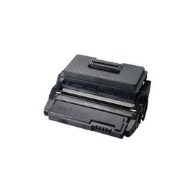 Samsung ML-4550B/SU689A Toner Chip Yüksek Kapasiteli