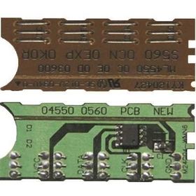 Samsung ML-4550B/SU689A Toner Chip Yüksek Kapasiteli