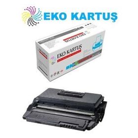 Samsung ML-4551N Muadil Toner