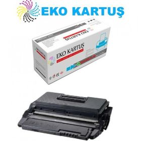 Samsung ML-4551N Muadil Toner