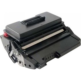 Samsung ML-4551NDR Muadil Toner