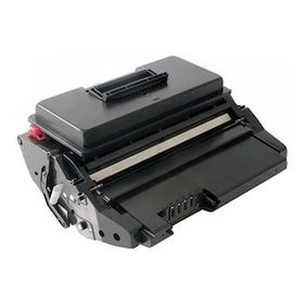 Samsung ML-4551NDR Muadil Toner