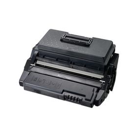 Samsung ML-4551NDR Muadil Toner
