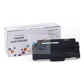 Samsung ML-4623-MLT105L Çipli Muadil Toner