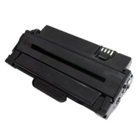 Samsung ML-4623-MLT105L Çipli Muadil Toner