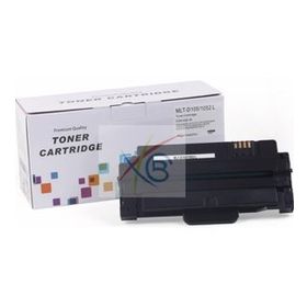 Samsung ML-4623-MLT105L Çipli Muadil Toner