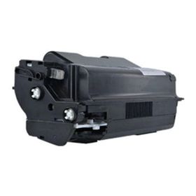 Samsung ML-5010ND Mlt D307 Muadil Toner