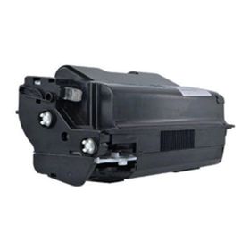 Samsung ML-5015ND Mlt D307 Muadil Toner