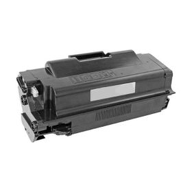 Samsung ML-5015ND Mlt D307 Muadil Toner