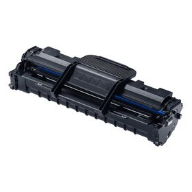 Samsung ML-D119S Muadil Toner