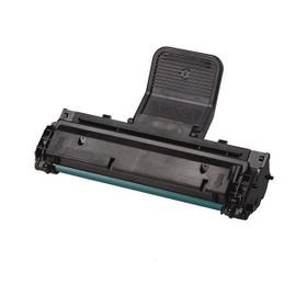 Samsung ML-D1610 1610 ML1610 1610 Muadil Toner