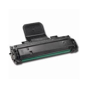 Samsung ML-D1610 1610 ML1610 1610 Muadil Toner