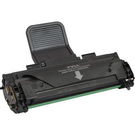 Samsung ML-D1610 1610 ML1610 1610 Muadil Toner